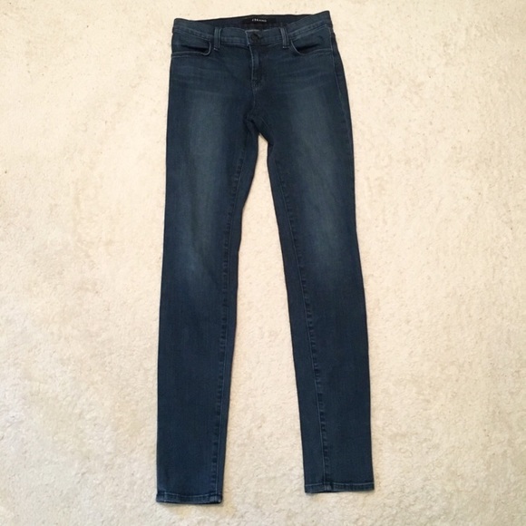 .:SOLD:. - Picture 2 of 6